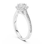 Product - SVĀ Jewels