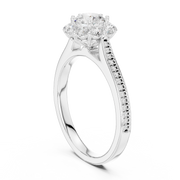 Product - SVĀ Jewels