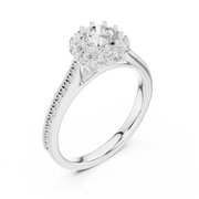 Product - SVĀ Jewels