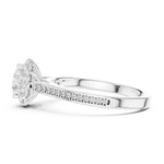 Product - SVĀ Jewels