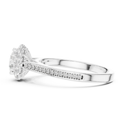 Product - SVĀ Jewels