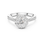 Product - SVĀ Jewels