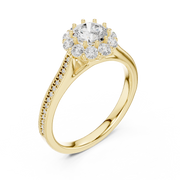 Product - SVĀ Jewels