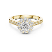 Product - SVĀ Jewels