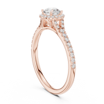 Product - SVĀ Jewels