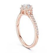 Product - SVĀ Jewels