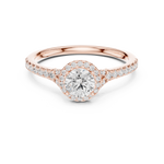 Product - SVĀ Jewels