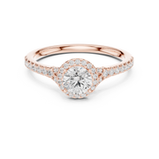 Product - SVĀ Jewels