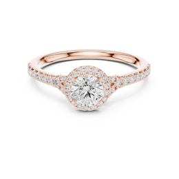 Product - SVĀ Jewels