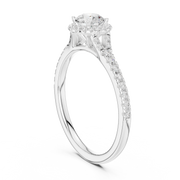 Product - SVĀ Jewels
