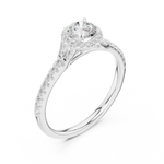 Product - SVĀ Jewels