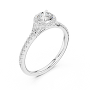 Product - SVĀ Jewels
