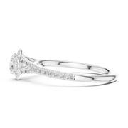 Product - SVĀ Jewels