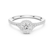 Product - SVĀ Jewels
