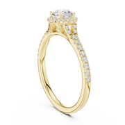 Product - SVĀ Jewels