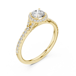 Product - SVĀ Jewels