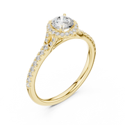 Product - SVĀ Jewels