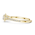 Product - SVĀ Jewels
