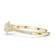 Product - SVĀ Jewels
