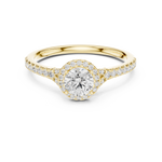Product - SVĀ Jewels