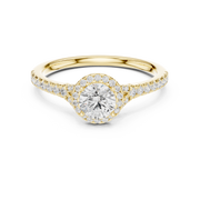 Product - SVĀ Jewels