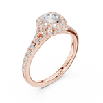 Product - SVĀ Jewels