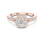 Product - SVĀ Jewels