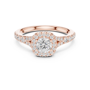 Product - SVĀ Jewels
