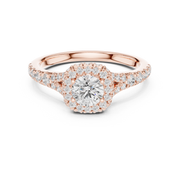 Product - SVĀ Jewels