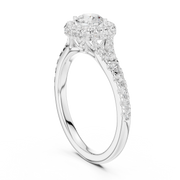Product - SVĀ Jewels