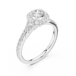 Product - SVĀ Jewels