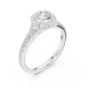 Product - SVĀ Jewels