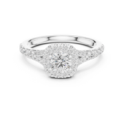 Product - SVĀ Jewels