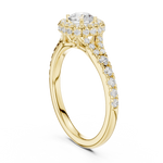 Product - SVĀ Jewels