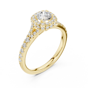 Product - SVĀ Jewels