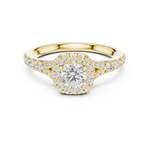 Product - SVĀ Jewels