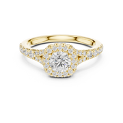 Product - SVĀ Jewels