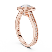 Product - SVĀ Jewels