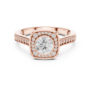 Product - SVĀ Jewels