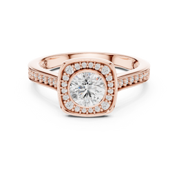 Product - SVĀ Jewels
