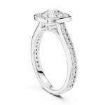 Product - SVĀ Jewels