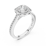 Product - SVĀ Jewels