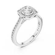 Product - SVĀ Jewels