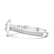 Product - SVĀ Jewels