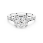 Product - SVĀ Jewels