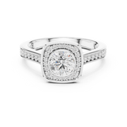 Product - SVĀ Jewels