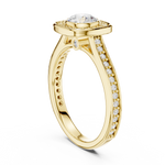 Product - SVĀ Jewels