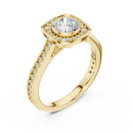Product - SVĀ Jewels