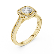 Product - SVĀ Jewels