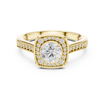 Product - SVĀ Jewels